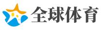 益国利民网